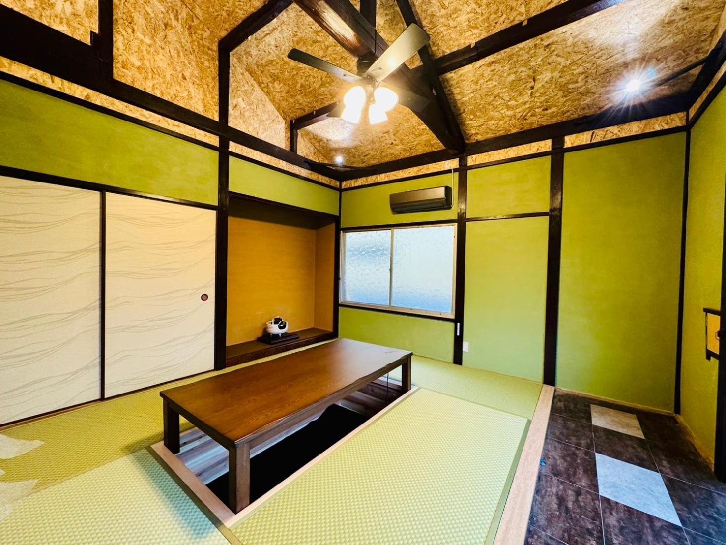 Villa 風乃家 Kaze No Ya à Shirahama Extérieur photo