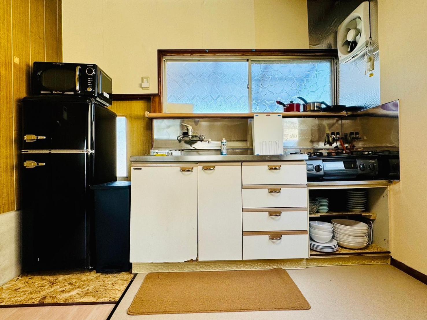 Villa 風乃家 Kaze No Ya à Shirahama Extérieur photo