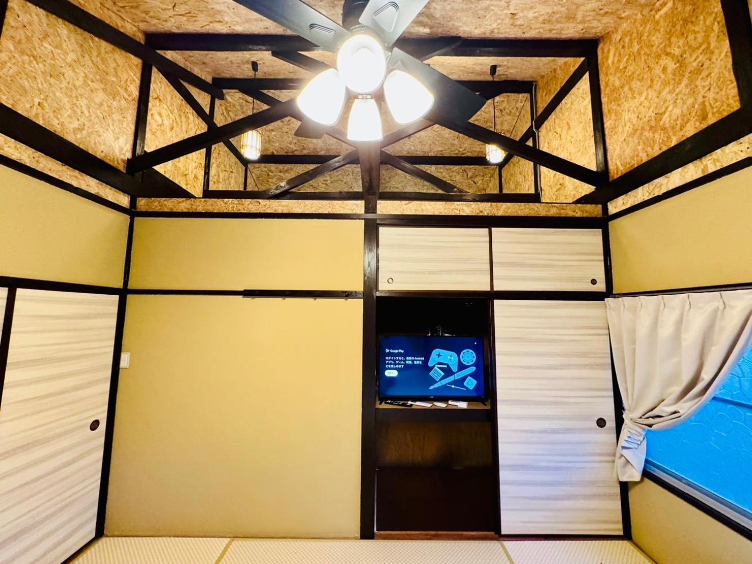 Villa 風乃家 Kaze No Ya à Shirahama Extérieur photo