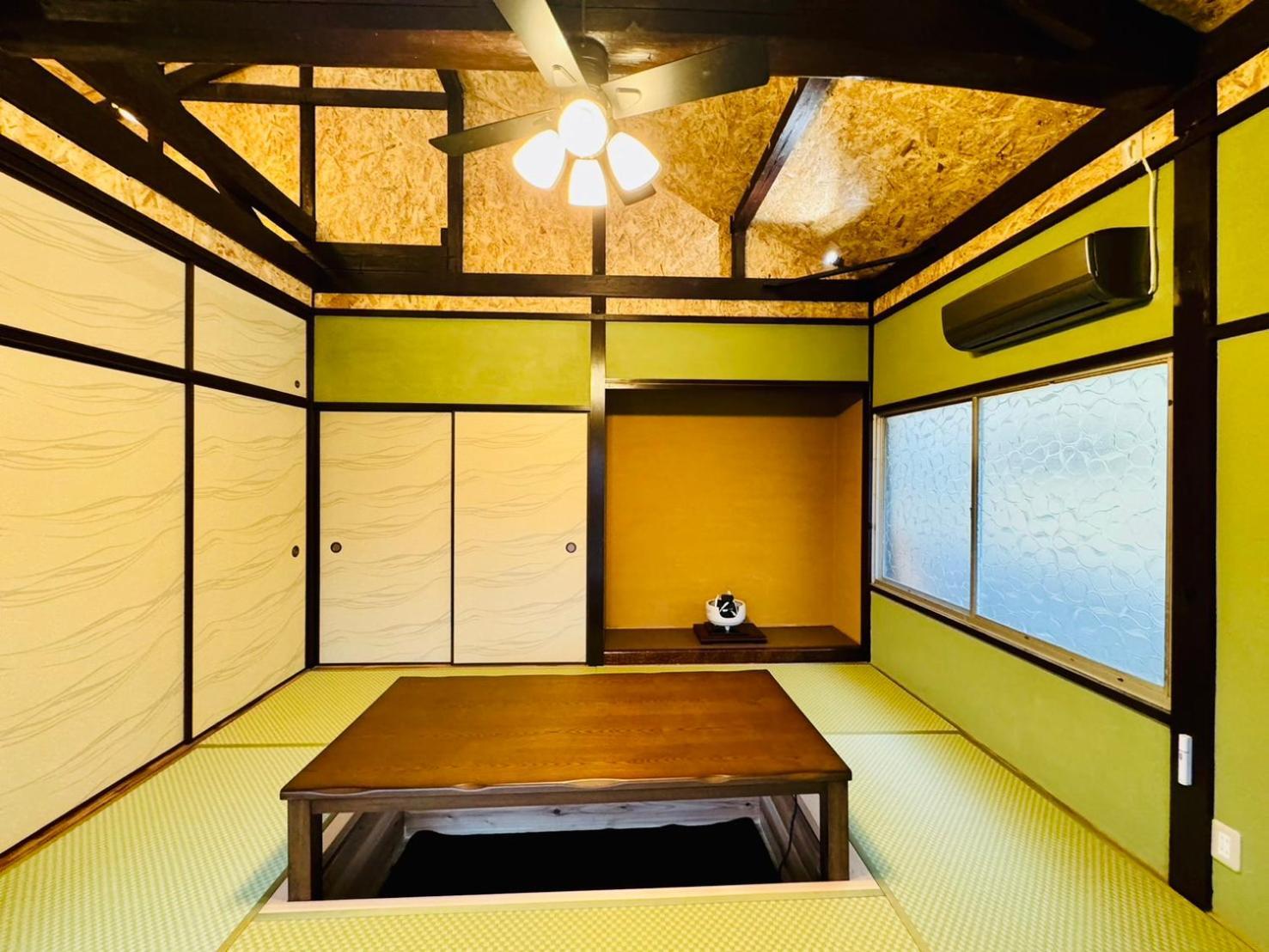 Villa 風乃家 Kaze No Ya à Shirahama Extérieur photo
