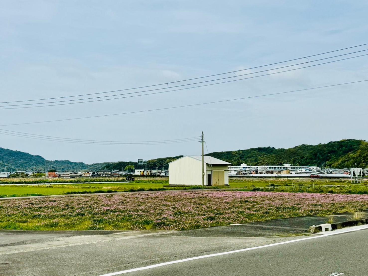 Villa 風乃家 Kaze No Ya à Shirahama Extérieur photo
