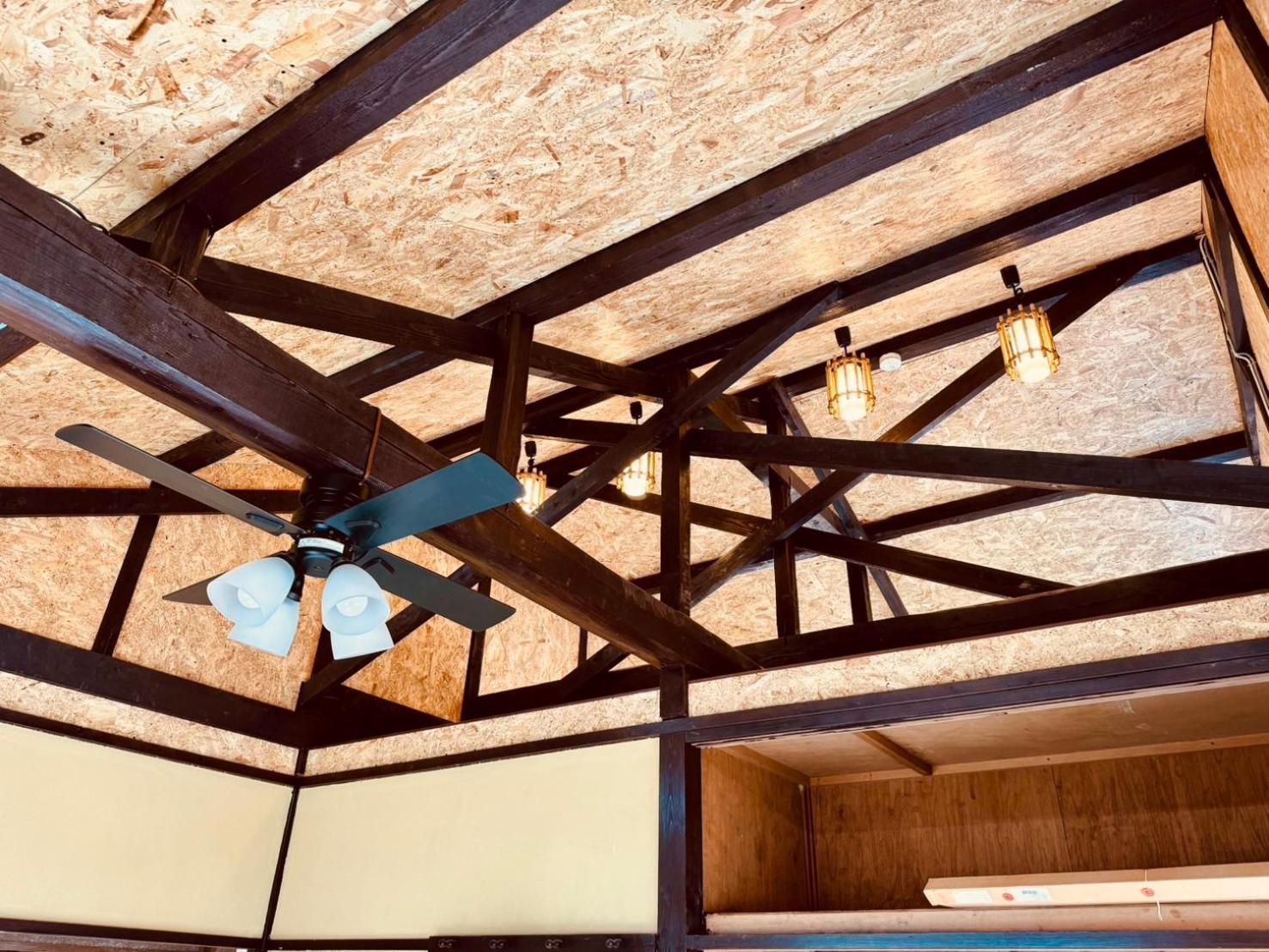 Villa 風乃家 Kaze No Ya à Shirahama Extérieur photo