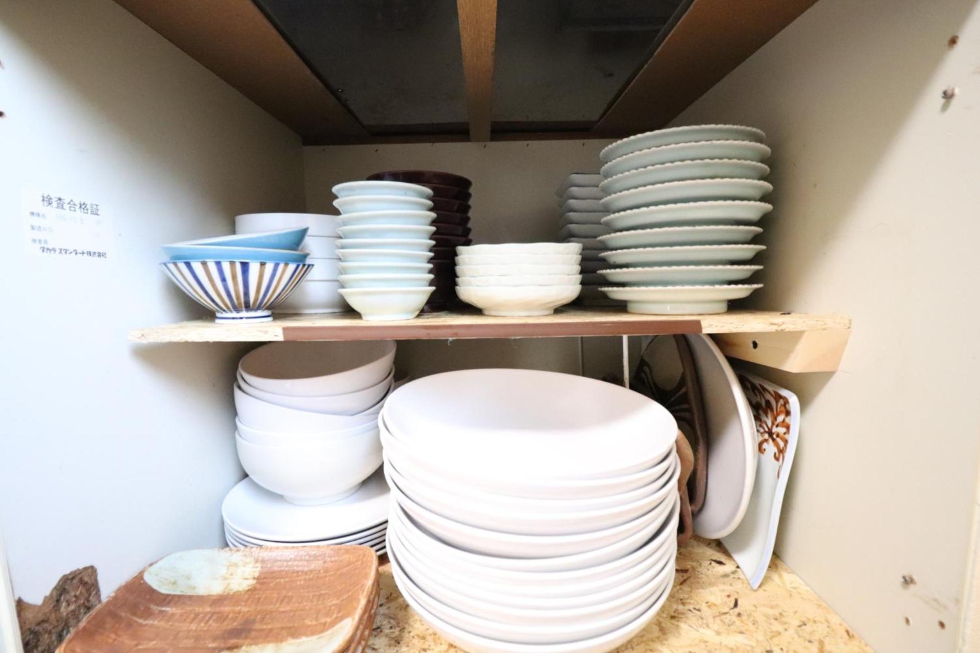 Villa 風乃家 Kaze No Ya à Shirahama Extérieur photo