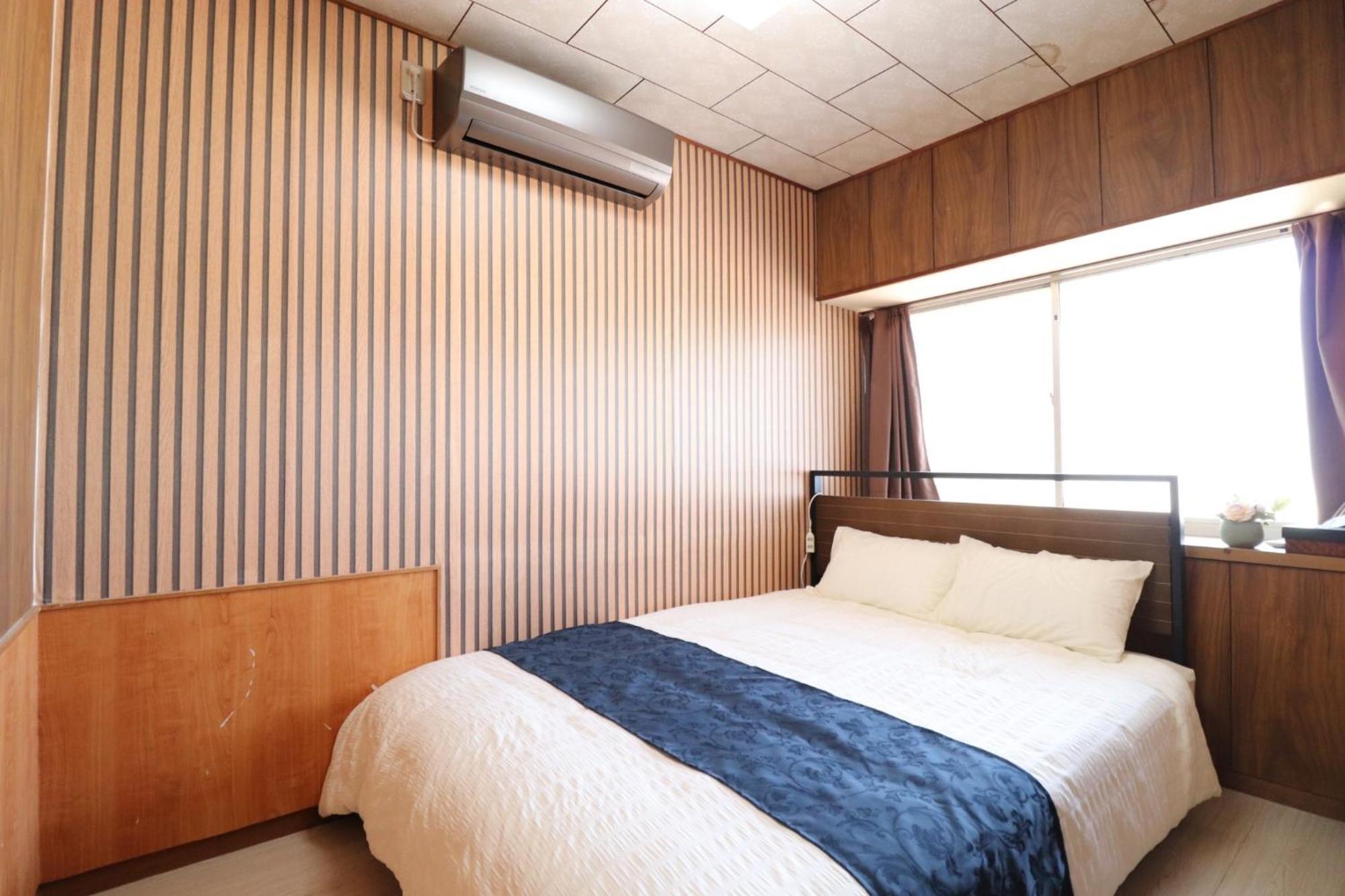 Villa 風乃家 Kaze No Ya à Shirahama Extérieur photo